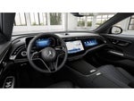 2027 Mercedes-Benz E-Class E 450 4MATIC®