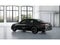 2027 Mercedes-Benz E-Class E 450 4MATIC®