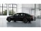 2027 Mercedes-Benz E-Class E 450 4MATIC®