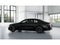 2027 Mercedes-Benz E-Class E 450 4MATIC®