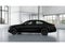 2027 Mercedes-Benz E-Class E 450 4MATIC®