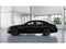 2027 Mercedes-Benz E-Class E 450 4MATIC®