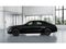 2027 Mercedes-Benz E-Class E 450 4MATIC®