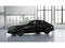 2027 Mercedes-Benz E-Class E 450 4MATIC®