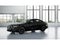 2027 Mercedes-Benz E-Class E 450 4MATIC®