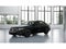 2027 Mercedes-Benz E-Class E 450 4MATIC®