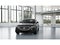 2027 Mercedes-Benz E-Class E 450 4MATIC®