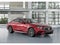 2026 Mercedes-Benz E-Class E 53 AMG® 4MATIC®