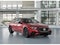 2026 Mercedes-Benz E-Class E 53 AMG® 4MATIC®