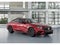 2026 Mercedes-Benz E-Class E 53 AMG® 4MATIC®