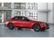2026 Mercedes-Benz E-Class E 53 AMG® 4MATIC®