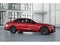 2026 Mercedes-Benz E-Class E 53 AMG® 4MATIC®