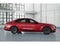2026 Mercedes-Benz E-Class E 53 AMG® 4MATIC®