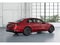 2026 Mercedes-Benz E-Class E 53 AMG® 4MATIC®