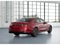 2026 Mercedes-Benz E-Class E 53 AMG® 4MATIC®