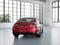 2026 Mercedes-Benz E-Class E 53 AMG® 4MATIC®
