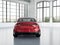 2026 Mercedes-Benz E-Class E 53 AMG® 4MATIC®