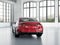 2026 Mercedes-Benz E-Class E 53 AMG® 4MATIC®