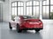 2026 Mercedes-Benz E-Class E 53 AMG® 4MATIC®