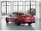 2026 Mercedes-Benz E-Class E 53 AMG® 4MATIC®