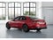2026 Mercedes-Benz E-Class E 53 AMG® 4MATIC®