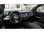 2026 Mercedes-Benz E-Class E 53 AMG® 4MATIC®
