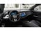 2026 Mercedes-Benz E-Class E 53 AMG® 4MATIC®