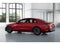2026 Mercedes-Benz E-Class E 53 AMG® 4MATIC®