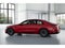 2026 Mercedes-Benz E-Class E 53 AMG® 4MATIC®