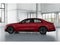 2026 Mercedes-Benz E-Class E 53 AMG® 4MATIC®