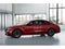 2026 Mercedes-Benz E-Class E 53 AMG® 4MATIC®