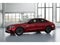 2026 Mercedes-Benz E-Class E 53 AMG® 4MATIC®