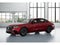 2026 Mercedes-Benz E-Class E 53 AMG® 4MATIC®