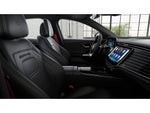 2026 Mercedes-Benz E-Class E 53 AMG® 4MATIC®
