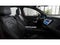 2026 Mercedes-Benz E-Class E 53 AMG® 4MATIC®