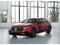 2026 Mercedes-Benz E-Class E 53 AMG® 4MATIC®