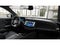 2026 Mercedes-Benz E-Class E 53 AMG® 4MATIC®