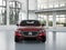 2026 Mercedes-Benz E-Class E 53 AMG® 4MATIC®