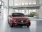 2026 Mercedes-Benz E-Class E 53 AMG® 4MATIC®