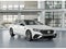 2026 Mercedes-Benz E-Class E 53 AMG® 4MATIC®