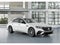 2026 Mercedes-Benz E-Class E 53 AMG® 4MATIC®