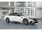 2026 Mercedes-Benz E-Class E 53 AMG® 4MATIC®