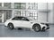 2026 Mercedes-Benz E-Class E 53 AMG® 4MATIC®