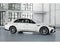 2026 Mercedes-Benz E-Class E 53 AMG® 4MATIC®