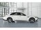 2026 Mercedes-Benz E-Class E 53 AMG® 4MATIC®