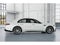 2026 Mercedes-Benz E-Class E 53 AMG® 4MATIC®