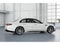 2026 Mercedes-Benz E-Class E 53 AMG® 4MATIC®