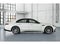 2026 Mercedes-Benz E-Class E 53 AMG® 4MATIC®