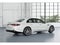 2026 Mercedes-Benz E-Class E 53 AMG® 4MATIC®