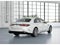 2026 Mercedes-Benz E-Class E 53 AMG® 4MATIC®
